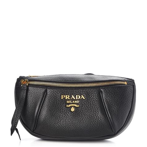 prada womens belt bag|prada backpack outlet.